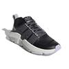 Adidas Prophere V2 'Black Grey' Women's FW5356