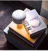 Nordic Style Mushroom Desk Lamp: Creative Bedside, Bar, Bedroom Atmosphere Light