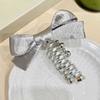 Hair Spiral Braids Telephone Cable Hair Rope Elastic Hair Ties Hair