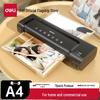 Echipamente electronice de birou – Laminatoare