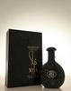 Arabisk parfume Mellemøsten Dubai yara lattafa parfume mænd og kvinder natklub Odyssey Kayali parfume