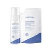Atobarrier 365 Foaming Cleanser Gentle Low-pH Moisture Barrier Care 150ml + 150ml Refill