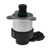 Fuel Pressure Regulator 928400607 for BERLINGO 1.6 HDI 75 / 90 / 110 HP:75 / 90 / 109 2008-ON