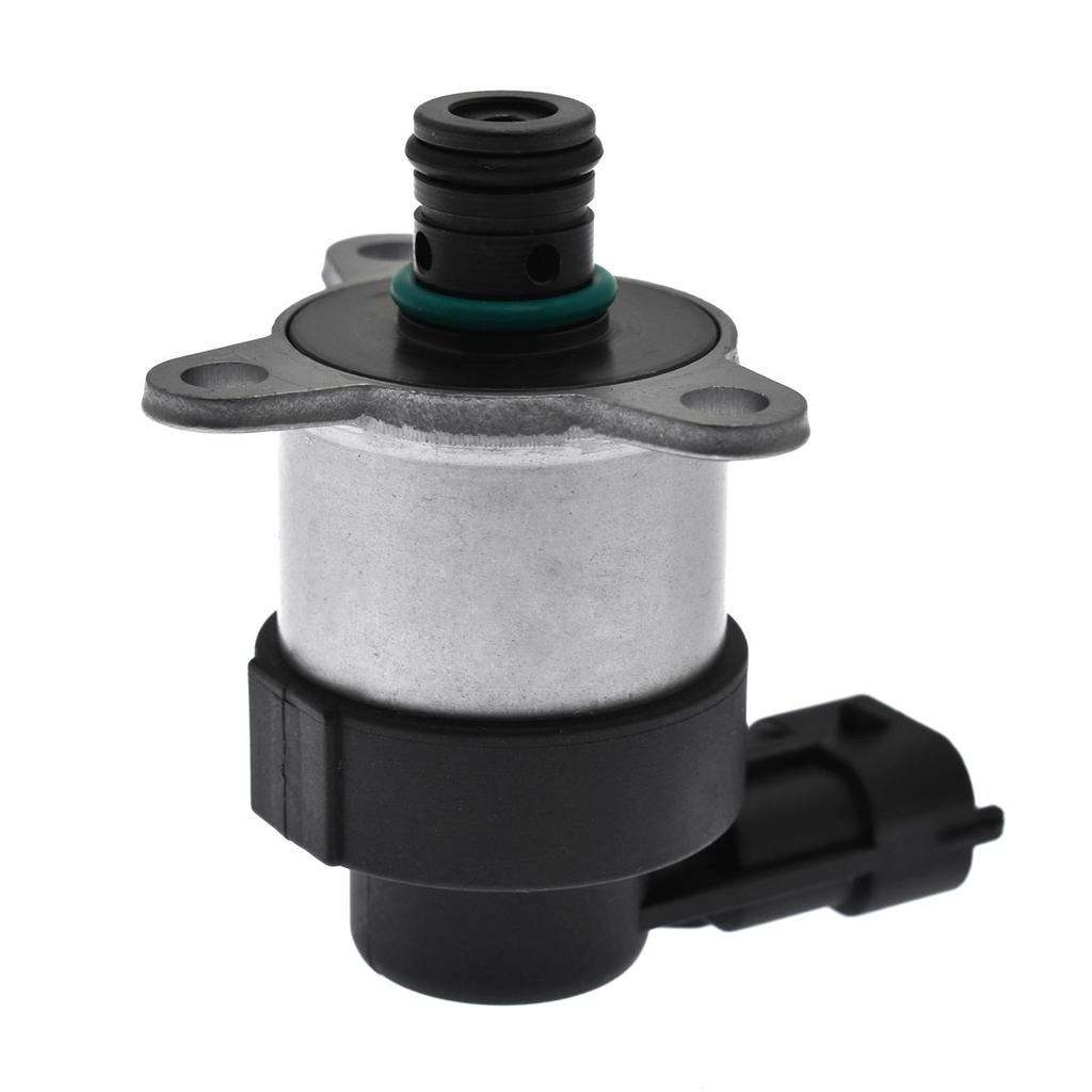 Fuel Pressure Regulator 928400607 for BERLINGO 1.6 HDI 75 / 90 / 110 HP:75 / 90 / 109 2008-ON