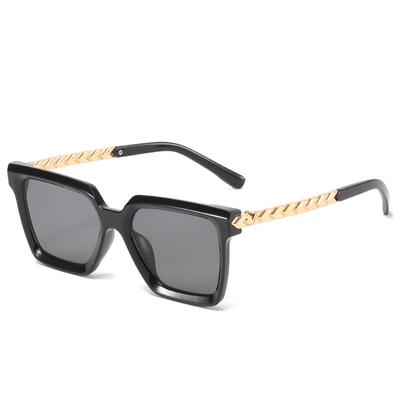Gafas y accesorios – Gafas de sol