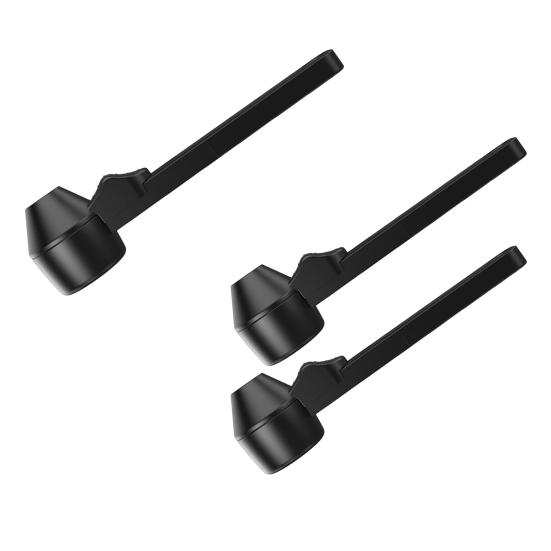 Coffee Spoon Funnel for Reusable K Type Cup Pods 2