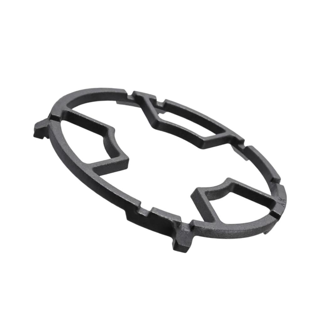 Gas Rings Reducer Trivets Pot Stand, Universal Reusable Top Cooker Wok Support