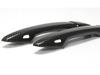 Dry Carbon Fiber Door Handle for Lexus ES/IS/GS/CT200H RX
