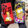Telefon kapları – Smartphone Bumper Kılıflar