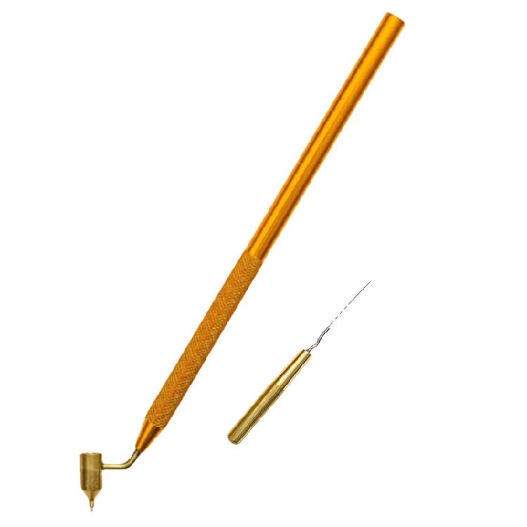 Fine Line Painting Pen Detailing Fine Line Paint Applicator Pen Precisions