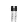 Jo Malone London Lime Basil And Citrus Women's Perfume Sample Set Eau De Cologne Citrus Scent 9ml