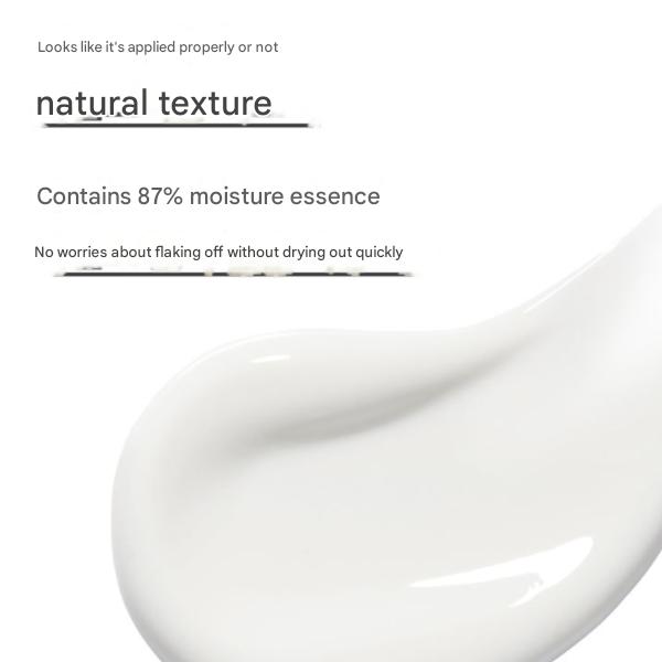 Innisfree Green Tea Hyaluronic Acid Moisture Sun Serum SPF50+/PA++++ 50mL (3 Options)