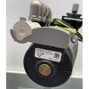 1pcs Water Circulation Pump 82W/0.37A INTNFSL 12/6 HE-1 Gas Boiler Pump Water Heater Spare Parts