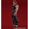 Grappler Baki 1 24 Digaction Son Of Ogre Baki Hanma  Yujiro Hanma