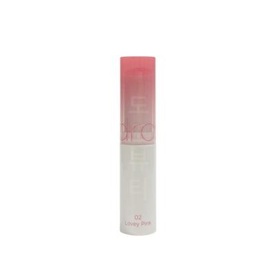 Rom&Glasting Melting Balm, 1 Piece, 01 Coco Nude, 3.5g