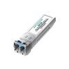 Shanze Fiber Optic Transceiver Modules