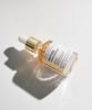 Ampola de Poder de Peptídeos BOM 30ml