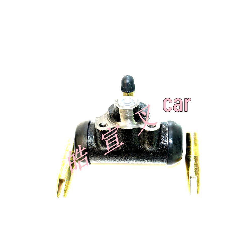 Toyota Electric Forklift Brake Wheel Cylinder 8FBN10-15, Part Number 47410-10480-71, for 1.5T Models.