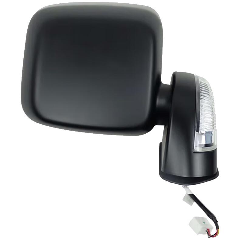 BAIC New Warrior BJ80/CTL151/CTL163 Rearview Mirror Assembly