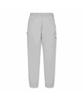 Goldeunbeeo (M) Zipper Cargo Pants G4Pam26251Gyl