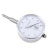 Messuhr 010MM Außenmessung 0,01mm Genauigkeit Uhr
