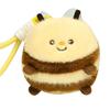Animal Soft Plush Stress Toy With Lightweight Design For Kids And Adult Relaxation
