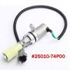 Vehicle Speed Sensor For Nissan Frontier 98-01 Pickup 95-96 Pathfinder 94-95 D21