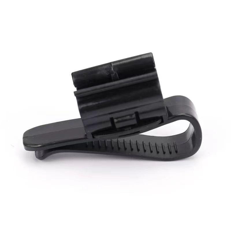 

Aquarium Water Pump Pipe Holder Clip Bracket чёрный