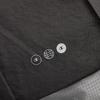 Champion Casual Sports Backpack