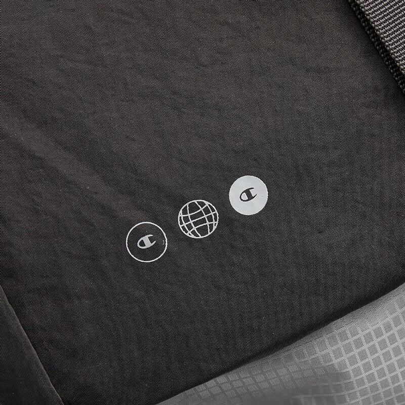 Champion Casual Sports Backpack