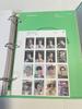 [USED] BTS Memories 2020 DVD Korean Edition Weverse Bonus Trading Card