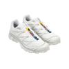 SALOMON Baskets Unisexe XT-6 Advanced Blanc Roche Lunaire L41252900