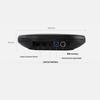 YSX SV16 USB Omnidirectional Conference Microphone (CN version)