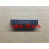 2-10 Unids/lote AX5904 DIP 5904 AX5904S
