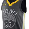 New Nike Statement Edition Jersey AV2645-061