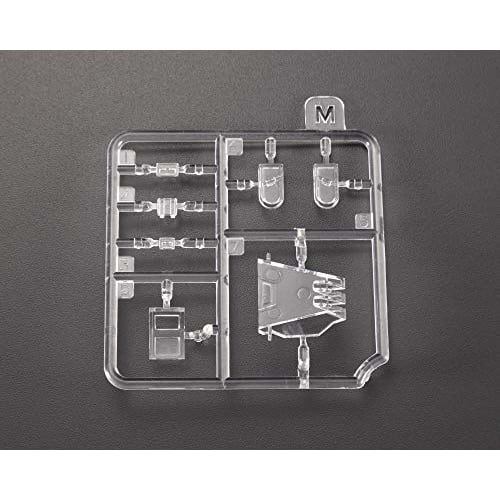 Kotobukiya HMM ZOIDS RBOZ-006 Divison Marking Plus Ver. 1/72 Scale Plastic Model Kit, Approximately 300mm Long, Molded In Color, ZD137X