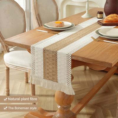 Accessori per la tavola – Runner da tavola