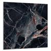 PANEL SZKLANY DO KUCHNI 60x65 Marmur