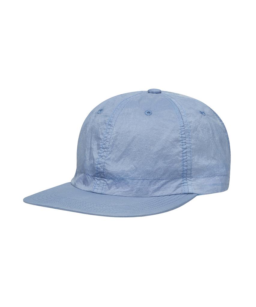 HELEMENT Featherlite Camp Cap (L/Blue)