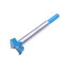 Concealed Hinge Bit Drilling Drill Power Tool DIY Woodworking Hole Opener