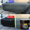 Car Interior Cleaner,Plastics Restore Agent,Car Plastics Renovator,Leather Scratch Repair Liquid,Effectively Stop Interior Aging