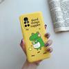 Case For Huawei Nova 8 Pro SE Silicone Flower Cat Cartoon Protector Phone Cases For Huawei Nova8 8Pro 8SE New Fundas Back Cover