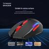 Lenovo Yinengzhe GW203 Gaming Mouse