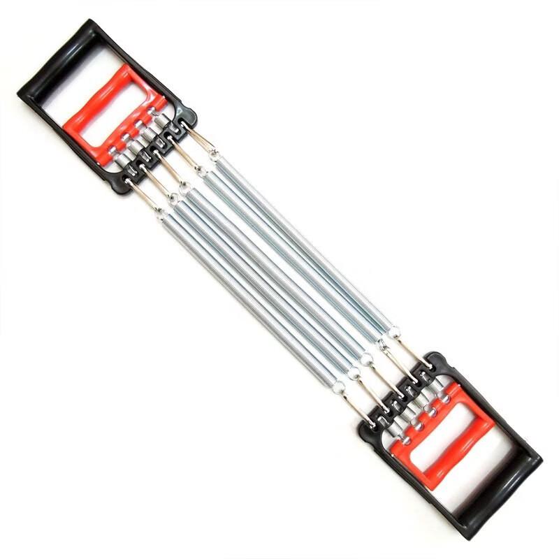 Chuanfeng Multifunctional Power Twister & Chest Expander