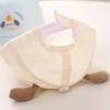 Unisex Baby Duckbill Hat - Cute Spring/Autumn Newborn Sunshade Cap