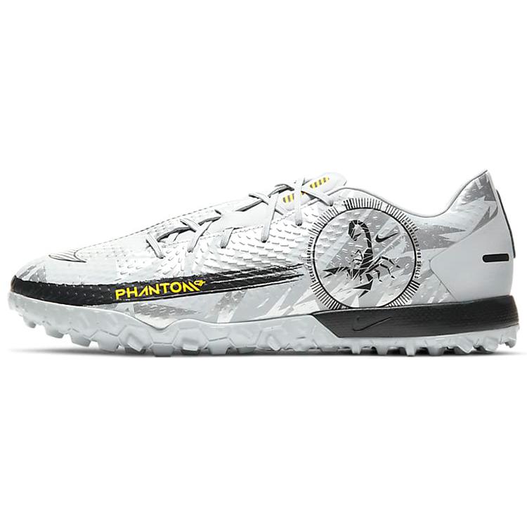 Nike Phantom GT Scorpion Academy TF
