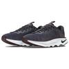 Nike Motiva Donna Nero Night Maroon Platino Puro DV1238-004