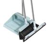 Fuximu Rotating Broom & Dustpan Set