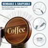 Outdoor Bird Spikes Repellent Against Pigeons Birds Repeller Rats Mouse Hooligans Crow For Garden Gardening Products Scare Away
