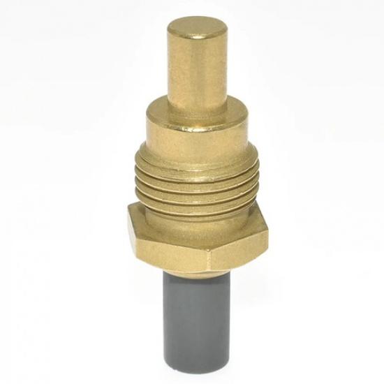 Water Temp Sender Coolant Temperature Sensor 83420-16040 Fits Toyota Camry HIACE